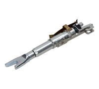 Ajustador, freno de tambor MAXGEAR 19-2027 para OE 9947695 - 9947942