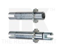 Ajustador, freno de tambor NK 424801