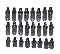 Ajustadores hidráulicos de juego 24 unidades MD377054 MD149309 MD337687 Compatibles con Mitsubishi 3000GT VR4 Dodge Stealth Twin ES 3.0L
