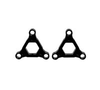 Ajustadores Precarga Horquilla Suspensión Para SUZUKI GSX-R1000 Accesorios