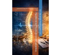 Ajustarse a Través de la Quiropráctica: Superando los Desafíos en la Práctica y en la Vida