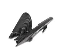 Ajuste Adecuado Para Cubierta De Cadena Modificada Para Suzuki GSX250R, Guardabarros Trasero Decorativo, Accesorios Protectores De Carcasa Protector cadena Motocicleta protectora para caden