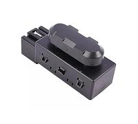 Ajuste Asiento Interruptor Ajuste Asiento Conductor Para Ford Para Explorer Para Edge Y Escape Número Pieza 9L3Z-14A701A F9T14B709 300 G Interruptor Asiento Coche