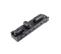 Ajuste Asiento Interruptor Ajuste Asiento Eléctrico Conductor Para Ford Número Pieza 9L3T-14B709-FAW 200 G Interruptor Asiento Coche(With box)