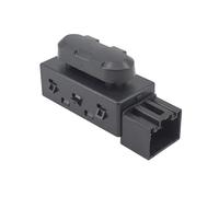 Ajuste Asiento Interruptor Ajuste Asiento Para Ford Modelos 2005 2006-2014 2015 5F9T-14B709-AA 200 G Interruptor Asiento Coche