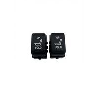 Ajuste Asiento Interruptor Ajuste Asiento Para Ford Número Pieza 6L2T-14B178-AAW Interruptor Asiento Coche