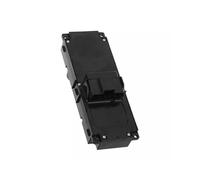 Ajuste Asiento Interruptor Ajuste Asiento Para Ford Número Pieza FR3T-14B709-BB3ZHE Interruptor Asiento Coche