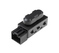 Ajuste Asiento Interruptor Control Asiento Eléctrico Para Ford Para Explorer 2006 2007-2014 2015 Número Pieza 5F9T14B709AA Interruptor Asiento Coche