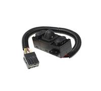 Ajuste Asiento Interruptor De Ajuste Eléctrico Del Asiento Para Ford Para F150 F65Z-14A701-AA 200 G Interruptor Asiento Coche