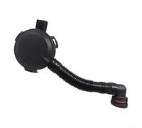 Ajuste automotriz 022103765A 022103245B de la válvula de ventilación del cárter PCV del reemplazo para Touareg y para Phaeton 3,2