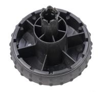 Ajuste de altura del asiento del rodillo del volante para el reemplazo directo personalizado 2012+1778087, y jugar 1778087