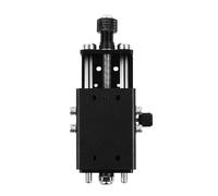 Ajuste de altura del eje Z de repuesto para TTS Pro para TTS-55 para TTS-10 Z-Axes-Lift-Focus Kit de control de elevación