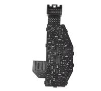 Ajuste de Asiento de Coche Compatible con Chevrolet, Corvette, Impala, Silverado y Suburban. Accesorio para Coche con Ajuste eléctrico de Asiento 23247096 y 20914737.