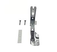 Ajuste De Bisagra For Frigorífico Y Congelador, Compatible Con AEG, Compatible Con ELECTROLUX, Varios Modelos De Refrigeradores Y Congeladores