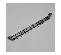 Ajuste de Cambio de guía for Kyocera Taskalfa 3212i 4012i M4125 M4132 OEM 302RH28030 2RH28030 Piezas de Repuesto