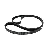 Ajuste De Correa De Lavadora 6EPJ1161, Compatible Con HiSense, Repuestos For Lavadora 2025055 1161J5EL