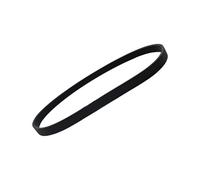 Ajuste De Correa De Lavadora 6EPJ1161, Compatible Con HiSense, Repuestos for Lavadora 2025055(1pc)