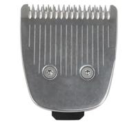 Ajuste De Cuchilla De Repuesto Profesional, Compatible Con Philips, Compatible Con Norelco, Cortadora Cortadora Todo En Uno Multigroom MG7750, MG5750, MG3750, MG3760