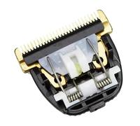Ajuste De Cuchillas Profesionales, Compatible Con Panasonic, Cortadora De Cabello ER-GP80, ER1611, ER1512, ER1511, ER1510, ER1610, ER160, ER153, ER152, ER151, Corte Suave(1pcs)