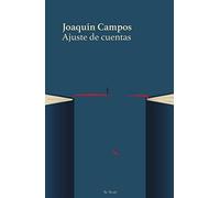 AJUSTE DE CUENTAS: Cómo ser escritor (DIARIOS)