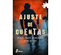 Ajuste de cuentas (Polar)