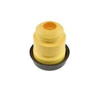 Ajuste De Golpe Para Mazda MPV 99-06 /Trasero/ OE Zu Vergl.: MZD-LWR, LC70-