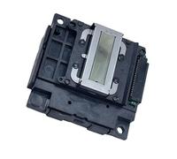 Ajuste de impresión for Epson ET 2871 4800 2980 2870U 2875 2811 2988 2821 2803 ET2850 2814 2956 2820 2800 2951 2876 2812