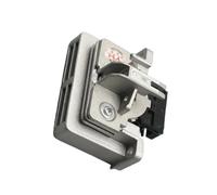 Ajuste de impresión for EPSON LQ2180 LQ1900KIIH LQ1900K2H LQ2190 F069000 2170 2180 2190 1900K2