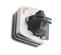 Ajuste de impresión for Epson LX310 LX350 LX-310 LX-350