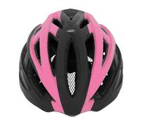 Ajuste de la rueda de dirección Gist E-Bike Planet In-Mold L/XL (58/62 cm)