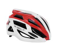 Ajuste de la rueda de dirección Gist E-Bike Planet In-Mold L/XL (58/62 cm)
