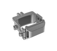 Ajuste de Precisión Cámara Regulador Marco Rápido Plan de Instalación Permanente Aleación Sustancia Mejora Gestión Caliente Disipación Calor Marco Metal Para Bolsas