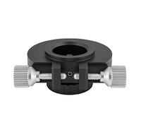 Ajuste de precisión de Azimut EXPLORE SCIENTIFIC para Montura iEXOS-100