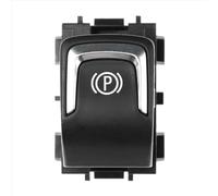 Ajuste de repuesto Compatible Con Chevrolet Para Equinox 2017 2018 2019 2020 2021 2022 Interruptor Freno Mano. Interruptor Freno Estacionamiento 23178025 20843230