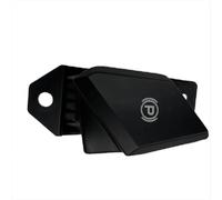 Ajuste de repuesto Compatible Con Chrysler Para 300 2011 2012 2013 2014 2015 2016 2017 2018 2019 2020 Interruptor Freno De Estacionamiento Del Vehículo Freno Mano OEM: E1GT2B623CA3JA6