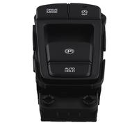Ajuste de repuesto Compatible Con Hyundai Para Sonata LF 2015-2017. Interruptor De Freno De Mano Electrónico, Botón De Arranque Y Parada. OEM: 93300-C1330 93300C1330.