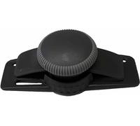 Ajuste de tamaño para casco protector HP Super/Plasma Kask WAC00021