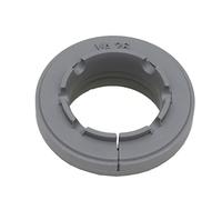 Ajuste de válvula VA 26