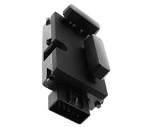 Ajuste del Asiento del Coche Compatible con Chevrolet, Avalanche, Silverado, Suburban y Tahoe. Ajuste eléctrico del Asiento 12450166.