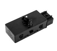 Ajuste del Asiento del Coche Compatible con Chevrolet Camaro LHD, botón de Ajuste del Asiento eléctrico Delantero Derecho, 92225806