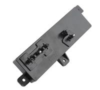 Ajuste del Asiento del Coche Compatible con Tucson para Sonata 88295-C1000. Interruptor de Ajuste del Asiento eléctrico Delantero Derecho. 88295C1000.