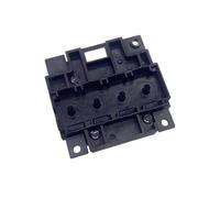 Ajuste del Cabezal de la Impresora, Compatible con Epson ET-2701 ET-2720 ET-2714 ET-2715 ET-2710 ET-2702 ET-2706 ET-2724 ET-2705 ET 1810 ET-1810