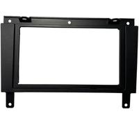 Ajuste del control central del coche Marco de radio para Gol para Pointer (1999-2006)