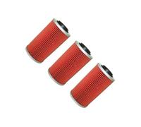 Ajuste del Filtro de Aceite for Can-Am Spyder RS RT Buell 97mm(3 PCS)