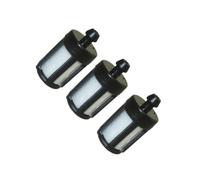 Ajuste del Filtro de Aceite for Stihl MS260 MS290 MS310(3 PCS)