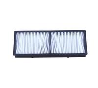 Ajuste Del Filtro De Aire Del Proyector, Compatible Con EPSON,EB-L630U EB-L635SU EB-L720U EB-L730U L735U LS500B LS500W