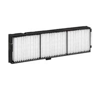 Ajuste del filtro de aire del proyector ET-RFV500, Compatible con PANASONIC, PT-VMZ51S-VMZ51-VMZ60-VMZ61-VMZ71