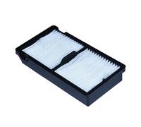 Ajuste del Filtro de Aire ELPAF39, Compatible con EPSON, proyector EH-LS10000 EH-LS10500 EH-TW6600W EH-TW6700W EH-TW6800 EH-TW7000 EH-TW7100 EH-TW7200
