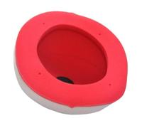 Ajuste del filtro for piezas de motocicleta Husqvarna WR TE TC TXC(2pcs)
