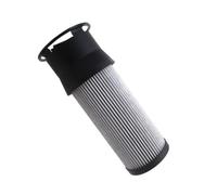 Ajuste del Filtro hidráulico for John Deere 3033R 3038R 3045R